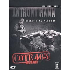 Cote 465