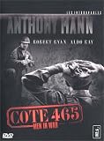 Cote 465