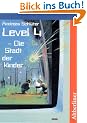 Level 4, Die Stadt der Kinder