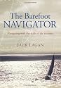 The Barefoot Navigator: Navigating with the Skills of the Ancients