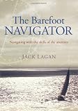 The Barefoot Navigator