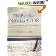 The Barefoot Navigator by  Jack Lagan
