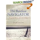 Click here to buy The Barefoot Navigator by  Jack Lagan.