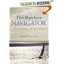 The Barefoot Navigator
