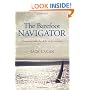 The Barefoot Navigator