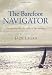 The Barefoot Navigator