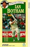 Review 2 Entertain Video  / Cricketing Legends: Ian Botham