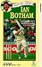 VHS : Cricketing Legends: Ian Botham