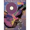 Basics 2 - The Wolf Marshall Guitar Method