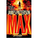 Max(MaximumRide,Book5)