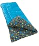 Coleman Boys Catnap Sleeping Bag