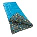 Coleman Boys Catnap Sleeping Bag