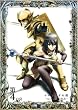 ドルアーガの塔~the Aegis of URUK~ 第4の宮 [DVD]