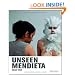 Unseen Mendieta: The Unpublished Works of Ana Mendieta