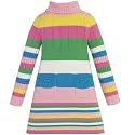 The Children's Place Girls Turtleneck Sweater Dress Sizes 4 - 14