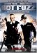 Hot Fuzz (2 Disc Special Edition) With Limited Edition Artcards (Exclusive to Amazon.co.uk) [2007]