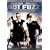 Hot Fuzz (2 Disc Special Edition) With Limited Edition Artcards (Exclusive to Amazon.co.uk) [DVD] [2007]