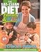 The Eat-Clean Diet for Family and Kids: Simple Strategies for Lasting Health and Fitness