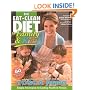 The Eat-Clean Diet for Family and Kids: Simple Strategies for Lasting Health and Fitness