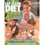 The Eat-Clean Diet for Family and Kids: Simple Strategies for Lasting Health and Fitness
