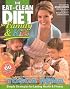 The Eat-Clean Diet for Family and Kids: Simple Strategies for Lasting Health and Fitness