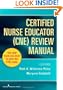 Certified Nurse Educator (CNE) Review Manual