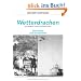 Wetterdrachen von Benjamin Franklin bis Rudolf Grund: Geschichte und Geschichten