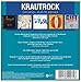Krautrock: Original Album Series