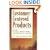 Customer-Centered Product Development: Creating Successful Products through Smart Requirements Management