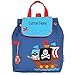 Personalized Stephen Joseph Pirate Ship Embroidered Backpack, CUSTOM NAME