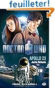 Doctor who : Appollo 23