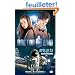 Doctor who : Appollo 23