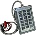 Wild Game Innovations 6-Volt eDRENALINE Solar Panel