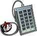 Wild Game Innovations 6-Volt eDRENALINE Solar Panel