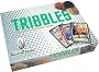 TRIBBLES Customizable Card Game