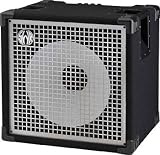 SWR LA15 ¥Ù¡¼¥¹ÍÑ¥¢¥ó¥× Bass Combo ¼«Â𤫤龮µ¬ÌϤʥ饤¥Ö¤Þ¤ÇÂбþ