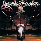 The Original Disco Man
