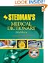 Stedman's Medical Dictionary