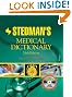 Stedman's Medical Dictionary