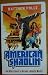 Books : American Shaolin