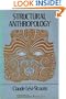 Structural Anthropology