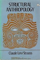 Structural Anthropology