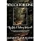 Ray Buckland's World of Witchcraft