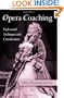 Opera Coaching