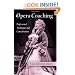 Opera Coaching