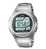 Casio Men's Waveceptor Atomic Sport Watch #WV58DA-1AV