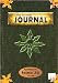 The Citadel Journal #25 by Games Workshop
