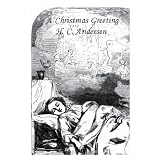 A Christmas Greeting