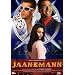 Jaan-E-Mann [2006]