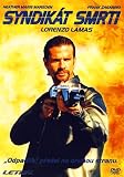 Lethal [DVD]